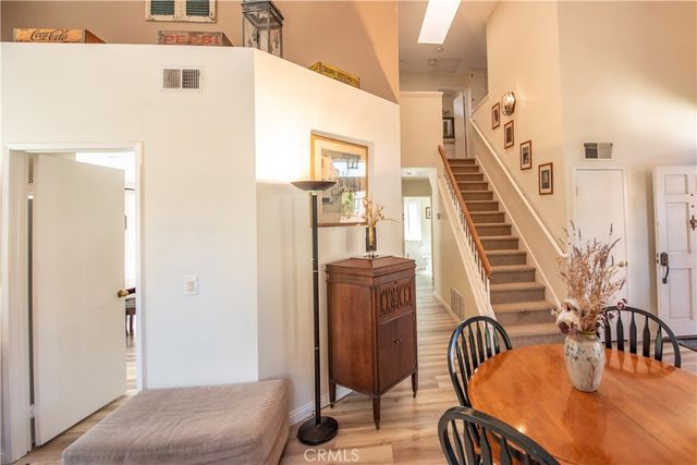 2654 Seacrest Court, Vista, CA 92081
