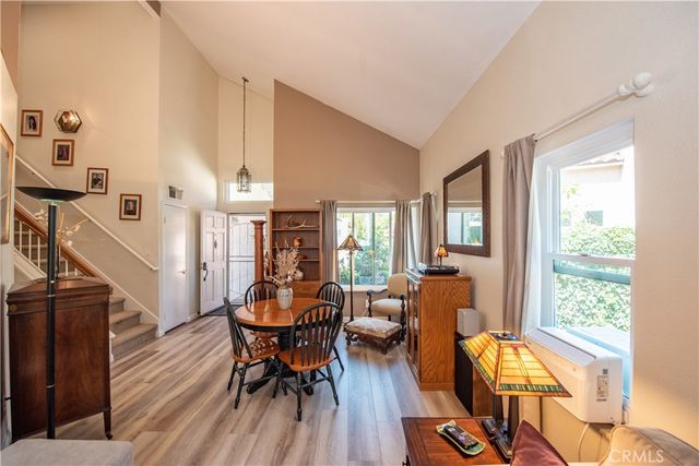 2654 Seacrest Court, Vista, CA 92081