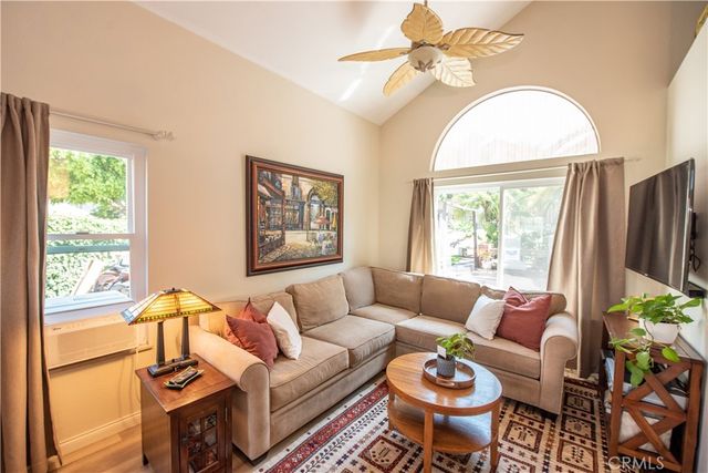 2654 Seacrest Court, Vista, CA 92081