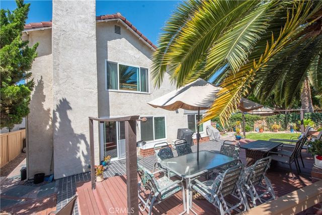 2654 Seacrest Court, Vista, CA 92081