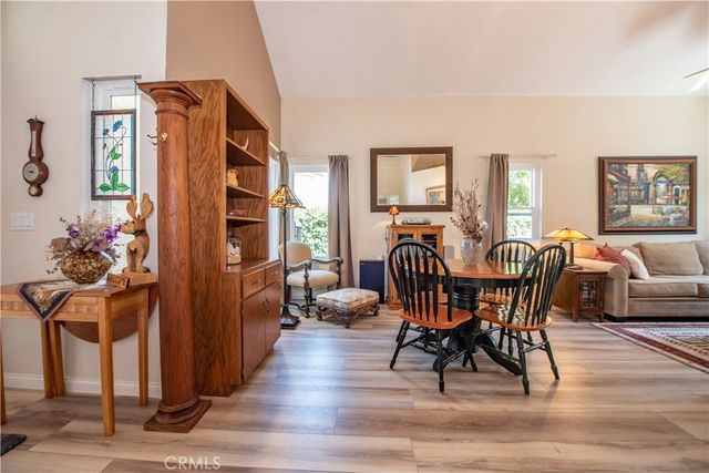 2654 Seacrest Court, Vista, CA 92081