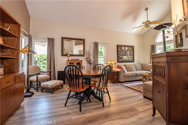 2654 Seacrest Court, Vista, CA 92081