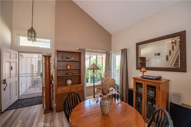 2654 Seacrest Court, Vista, CA 92081