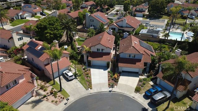 2654 Seacrest Court, Vista, CA 92081