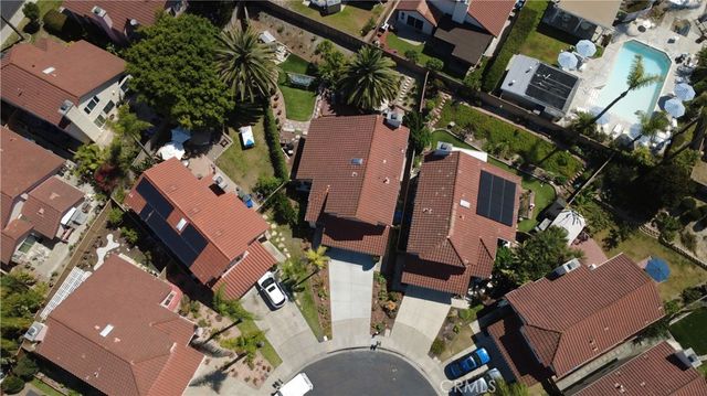 2654 Seacrest Court, Vista, CA 92081