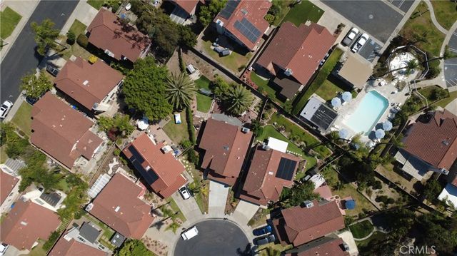 2654 Seacrest Court, Vista, CA 92081
