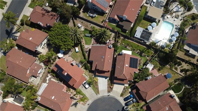 2654 Seacrest Court, Vista, CA 92081