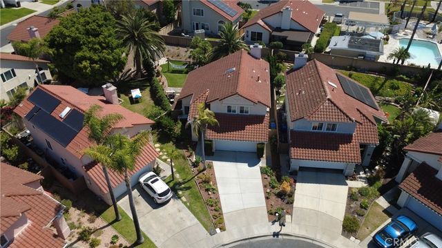 2654 Seacrest Court, Vista, CA 92081