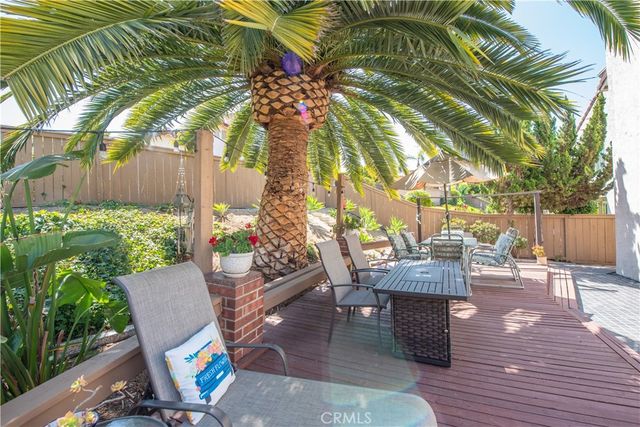 2654 Seacrest Court, Vista, CA 92081