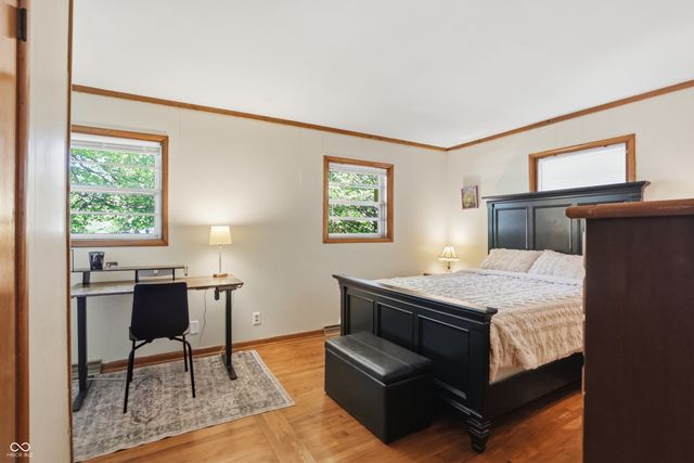 6905 Hague Road, Indianapolis, IN 46256