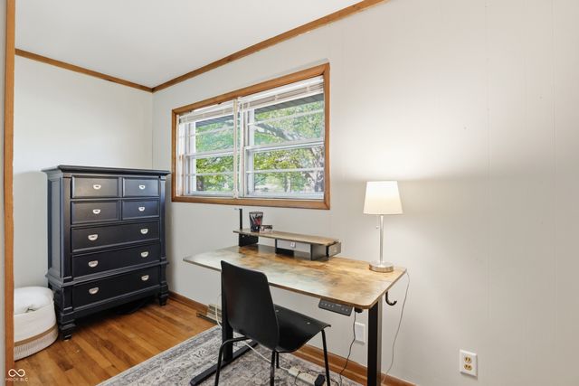 6905 Hague Road, Indianapolis, IN 46256