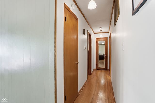 6905 Hague Road, Indianapolis, IN 46256