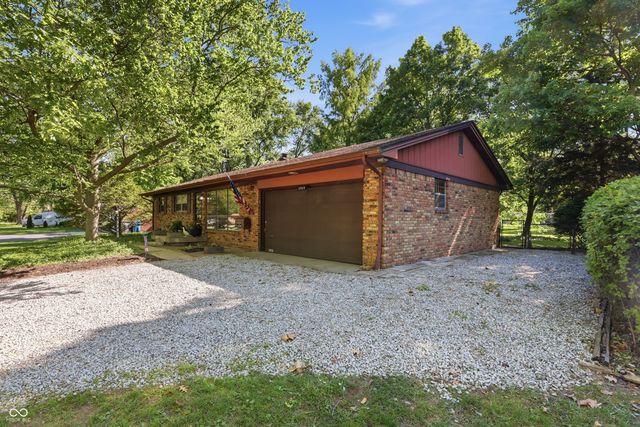 6905 Hague Road, Indianapolis, IN 46256