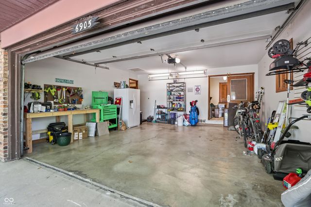6905 Hague Road, Indianapolis, IN 46256