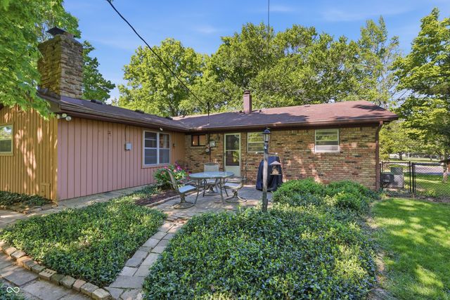 6905 Hague Road, Indianapolis, IN 46256