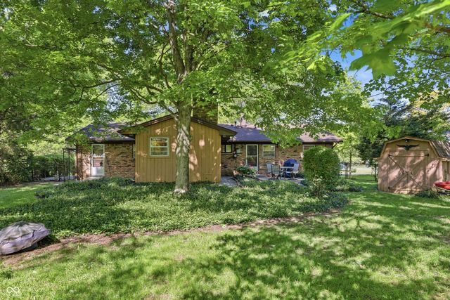 6905 Hague Road, Indianapolis, IN 46256
