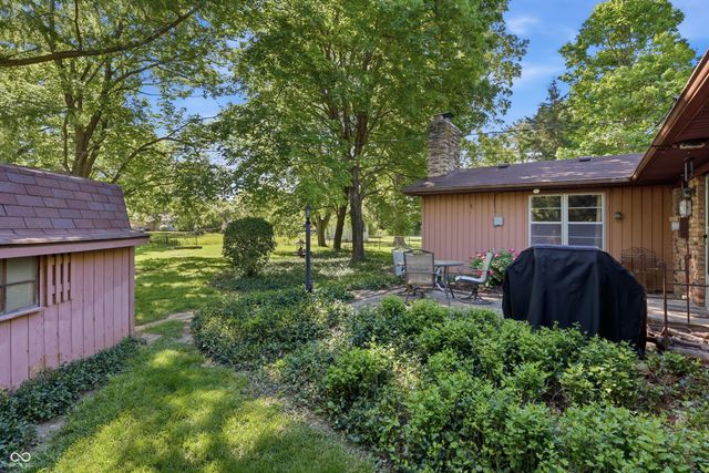 6905 Hague Road, Indianapolis, IN 46256