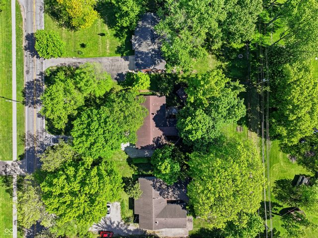 6905 Hague Road, Indianapolis, IN 46256