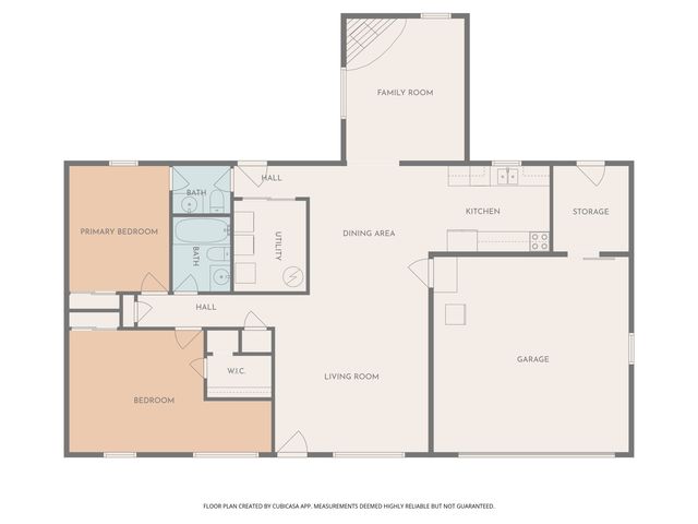 6905 Hague Road, Indianapolis, IN 46256