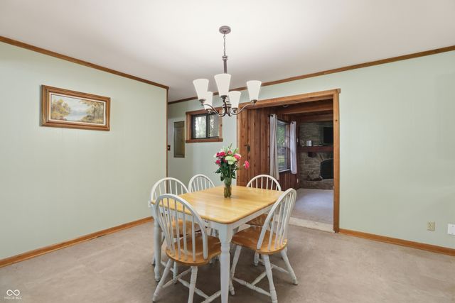 6905 Hague Road, Indianapolis, IN 46256