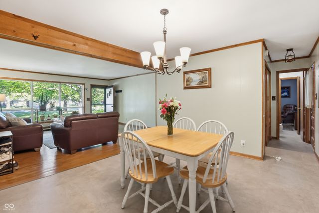 6905 Hague Road, Indianapolis, IN 46256