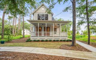209 Harborview Drive, Beaufort, SC 29907