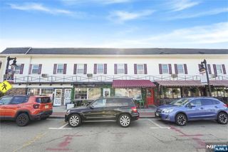 266 Park Avenue, East Rutherford, NJ 07073