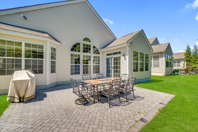 29 Nottingham Way, Jackson, NJ 08527