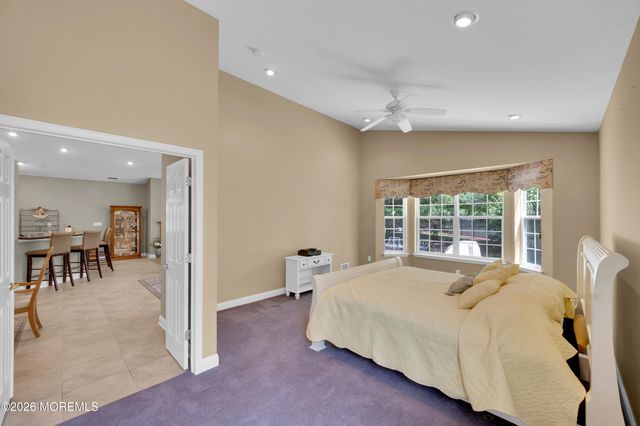 29 Nottingham Way, Jackson, NJ 08527