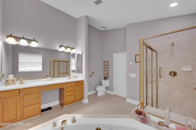 29 Nottingham Way, Jackson, NJ 08527