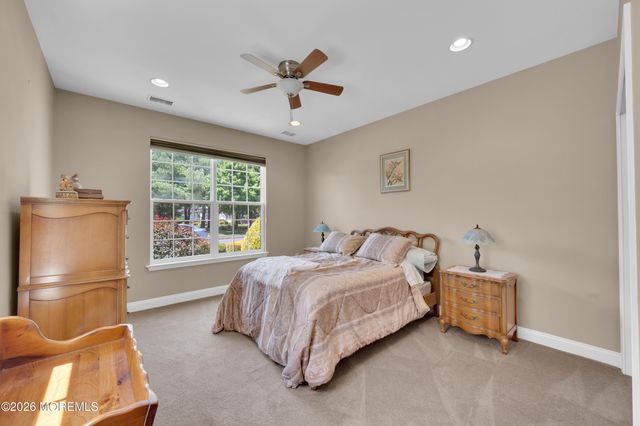 29 Nottingham Way, Jackson, NJ 08527