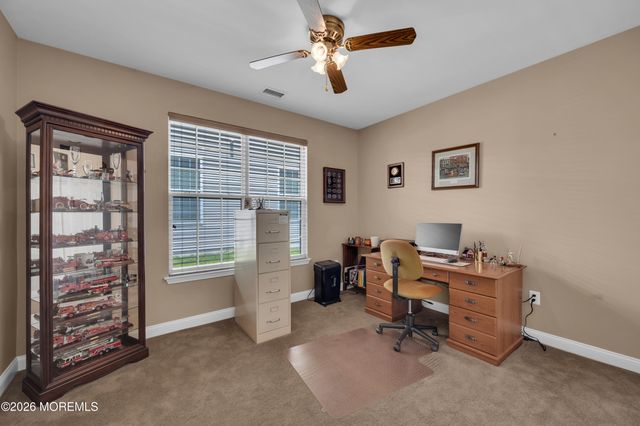 29 Nottingham Way, Jackson, NJ 08527