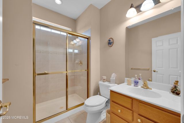 29 Nottingham Way, Jackson, NJ 08527