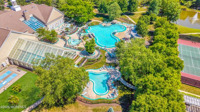 29 Nottingham Way, Jackson, NJ 08527