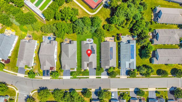 29 Nottingham Way, Jackson, NJ 08527