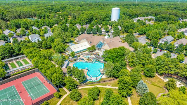 29 Nottingham Way, Jackson, NJ 08527
