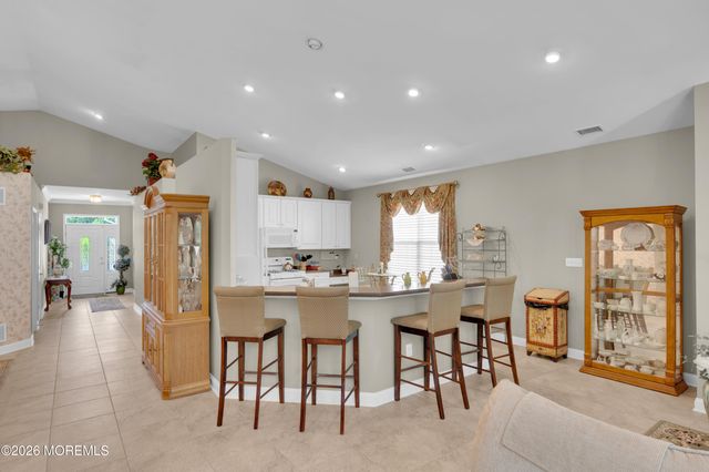 29 Nottingham Way, Jackson, NJ 08527