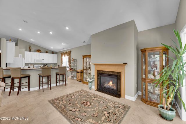 29 Nottingham Way, Jackson, NJ 08527