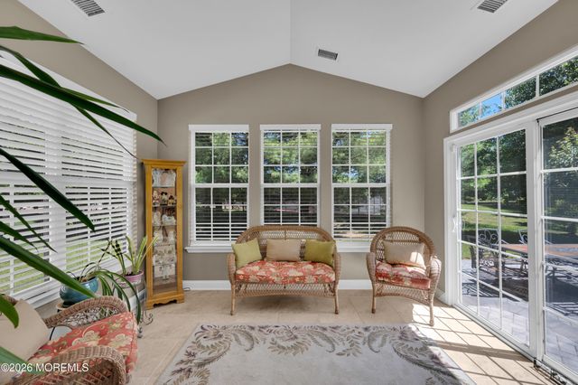 29 Nottingham Way, Jackson, NJ 08527