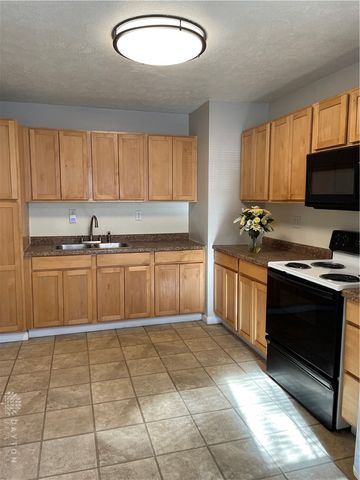 172 Olive Road, Trotwood, OH 45417