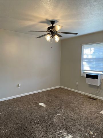 172 Olive Road, Trotwood, OH 45417