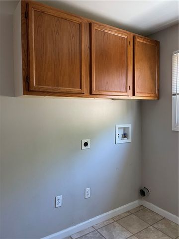 172 Olive Road, Trotwood, OH 45417