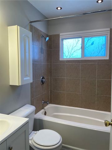 172 Olive Road, Trotwood, OH 45417