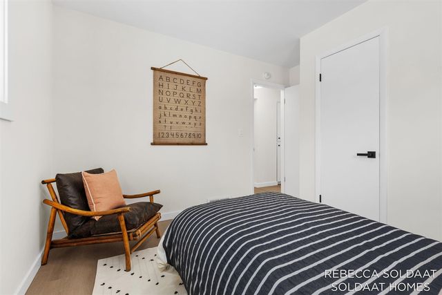 4137 Madison Avenue, Grand Rapids, MI 49548