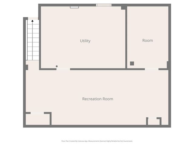 4137 Madison Avenue, Grand Rapids, MI 49548