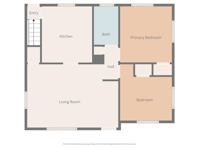 4137 Madison Avenue, Grand Rapids, MI 49548