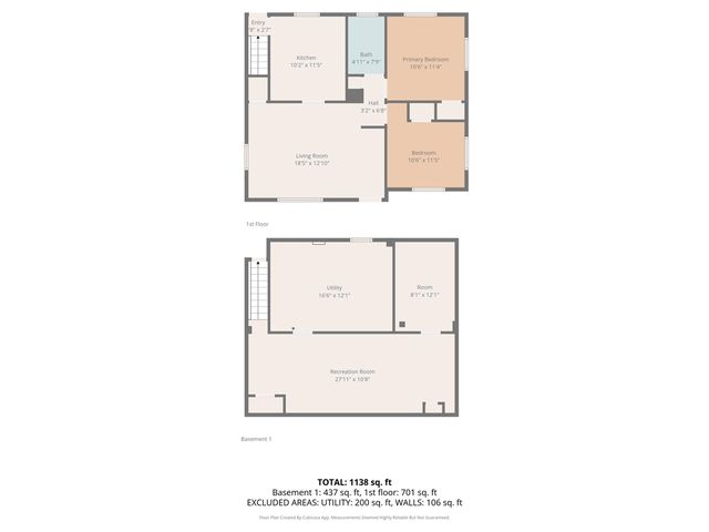 4137 Madison Avenue, Grand Rapids, MI 49548