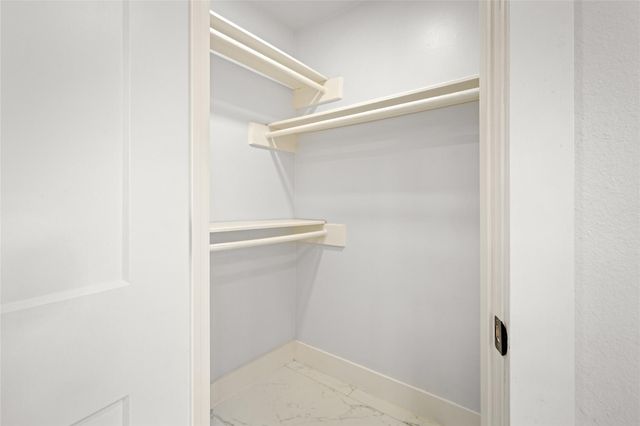 10831 Holly Springs Drive, Houston, TX 77042