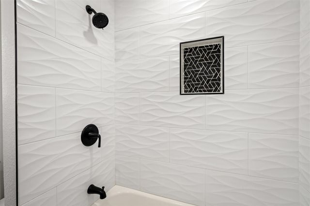 10831 Holly Springs Drive, Houston, TX 77042