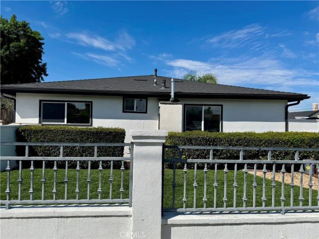 715 Del Valle Ave, La Puente, CA 91744